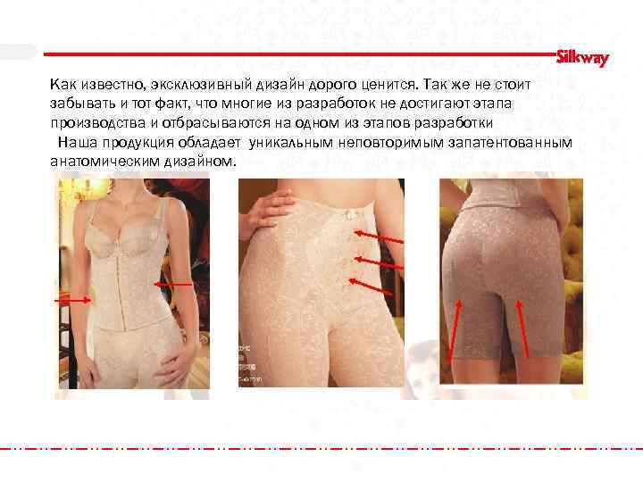 Как известно, эксклюзивный дизайн дорого ценится. Так же не стоит забывать и тот факт,