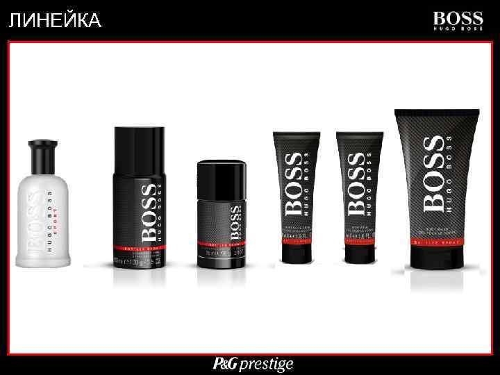 ЛИНЕЙКА Confidential and Subject to Approval 