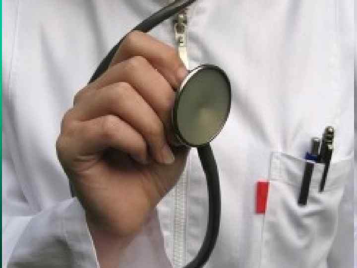 Малоинвазивные методы определения СВ в клинике Методика определения СВ по кривой артериального давления приемлема