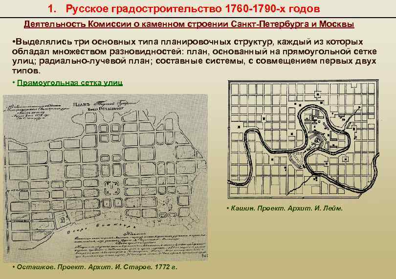 Россия в 1760 1790 гг тест. Комиссию о Каменном строении Санкт-Петербурга. Комиссия о Каменном строении. Комиссия каменных строений планы городов. Планировочная структура Санкт-Петербурга.