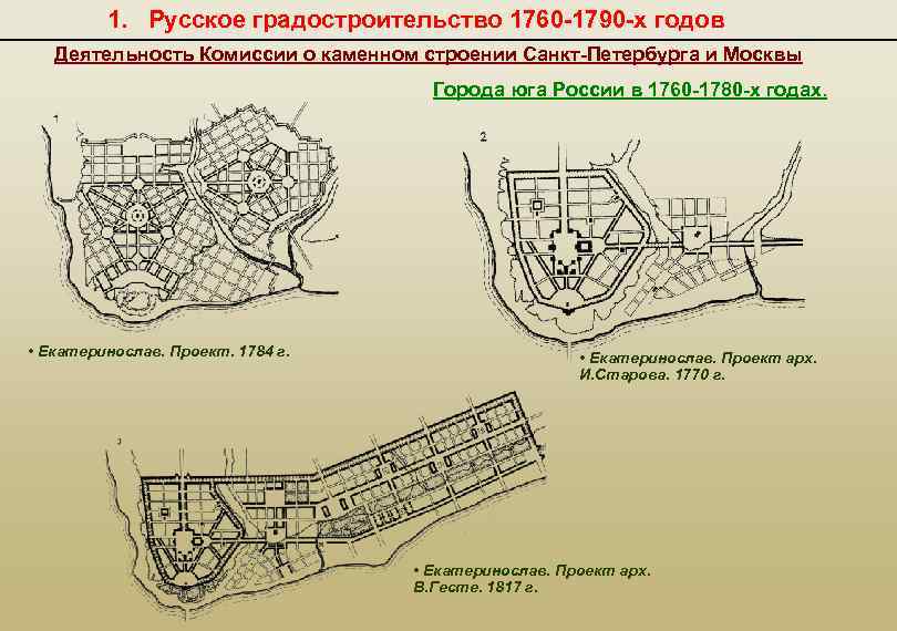 Согласно градостроительному плану а квасова