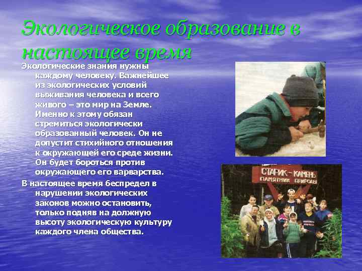 Нарушения экологических законов. Экологические условия выживания. Как можно Остановить беспредел в нарушении экологических законов. Проблемы выживания человечества. Наш дом Вселенная проблемы выживания человечества.