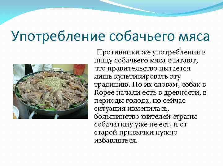 Употребления мясо. Сообщение об истории употребления мяса. Сообщение об истории употребления мяса кратко. Подготовить сообщение об истории употребления мяса. Сообщение про Собачье мясо.