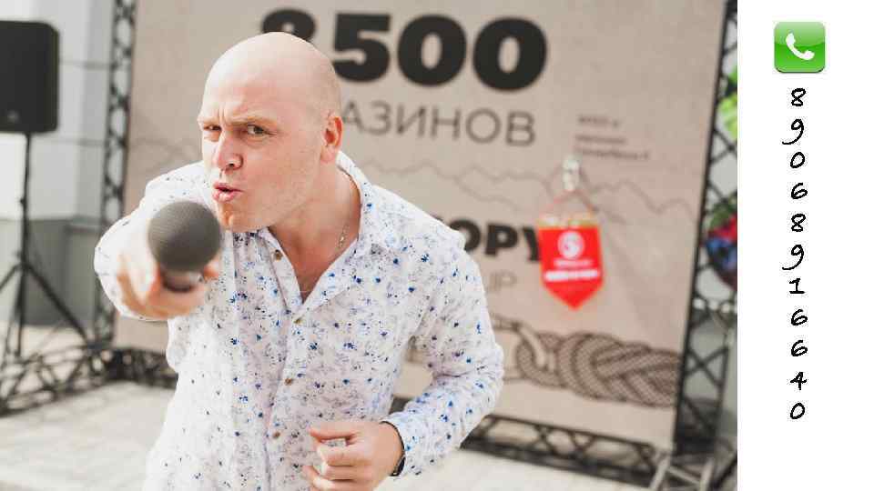 8 9 0 6 8 9 1 6 6 4 0 