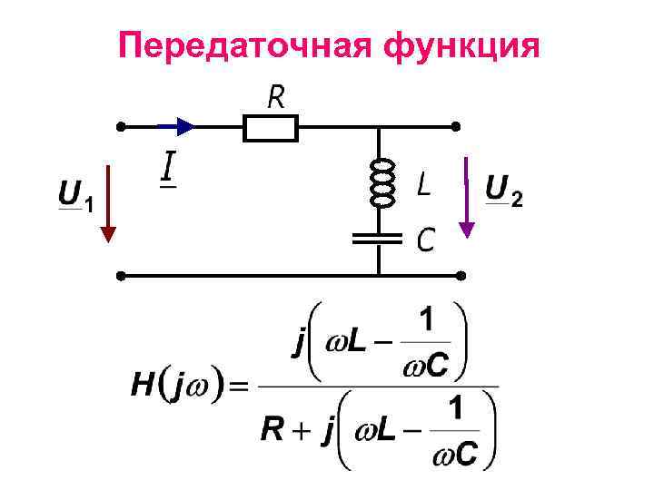 Функция цепи. Нахождение передаточной функции электрической цепи. Передаточная функция в Электротехнике. Передаточная функция LC цепи. Передаточная функция RC цепи.