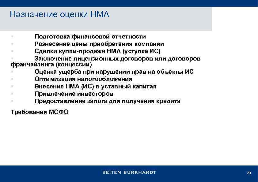 Назначение оценки. Цели и Назначение оценки. Назначение оценки недвижимости. Функции и Назначение оценки недвижимости.