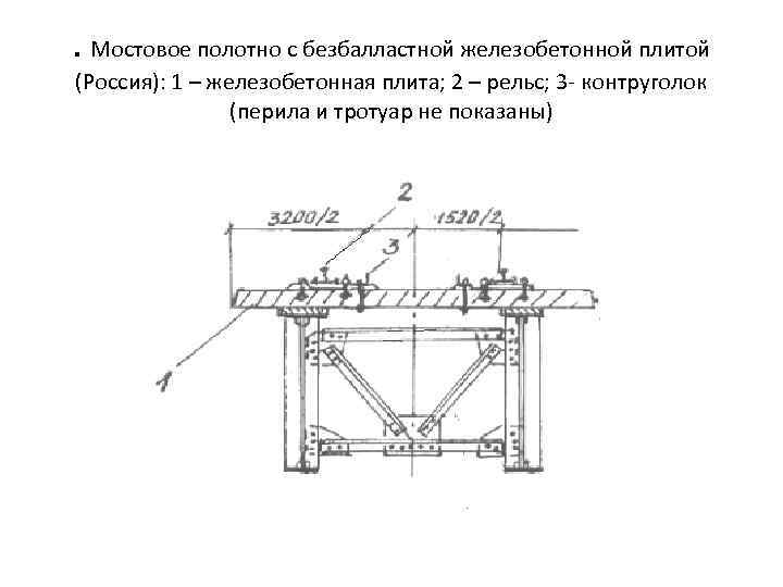 Мостовое полотно. Безбалластное мостовое полотно на железобетонных плитах. Плиты Безбалластного мостового полотна шифр 2134. Чертежи опалубки плит Безбалластного мостового полотна. Плита Безбалластного мостового полотна п2-190.