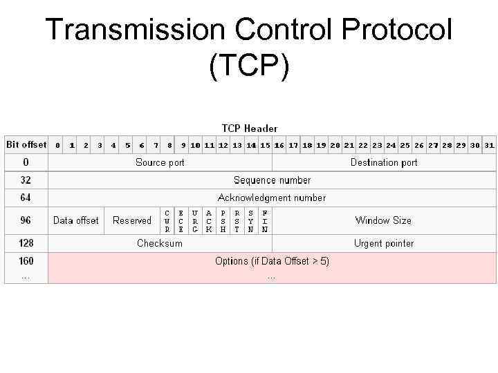 Tcp. TCP Protocol. TCP (transmission Control Protocol). Протокол интернета TCP IP. Демонстрация протокола TCP.