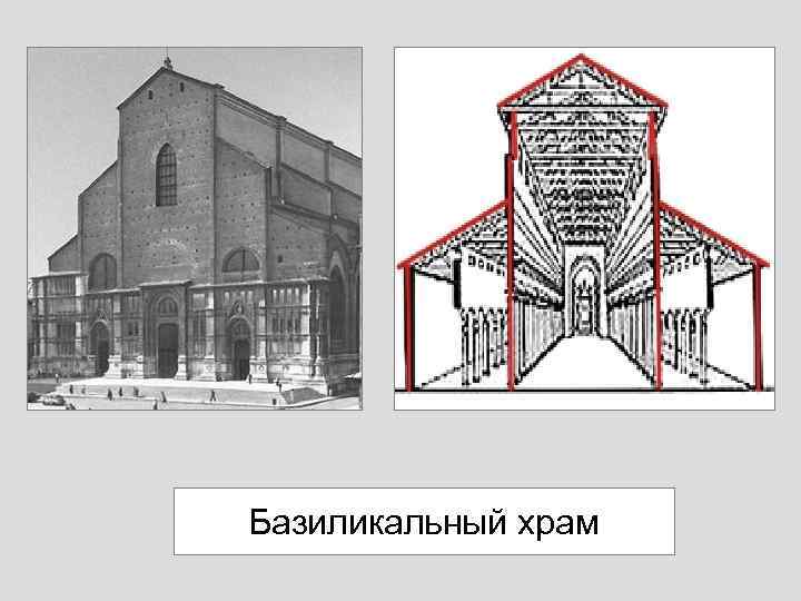 План каменного святилища