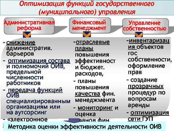 Функции государственного управления. Проблемы государственного управления. Проблемы муниципального управления. Функции государственного и муниципального управления. Проблемы гос управления.