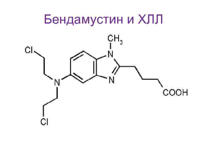 Схема ритуксимаб бендамустин