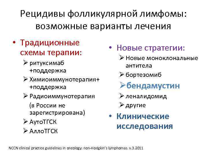 Лечение лимфомы. Схемы лечения фолликулярной лимфомы. Индолентные неходжкинские лимфомы. Фолликулярная лимфома клиника. Лимфома Ходжкина рецидив.