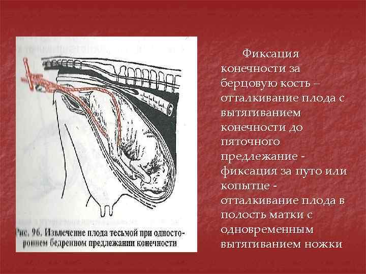 Курсовая работа по теме Організація патопсихологічного дослідження