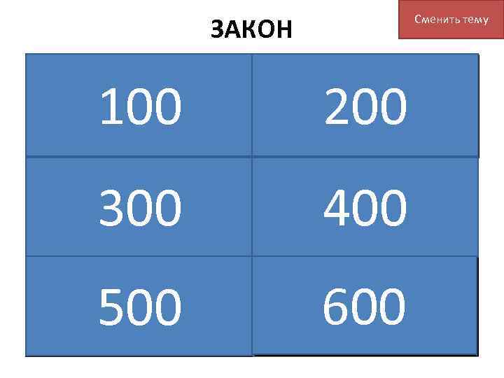 Сменить тему ЗАКОН В шуточном "гоблинском" переводе фильма "Звездные войны" джедай Квай-Гон сделался ИМ.