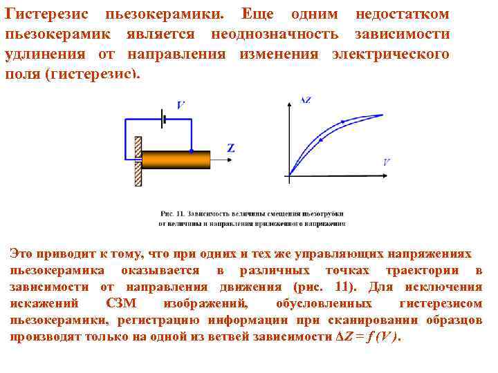 Неоднозначный это