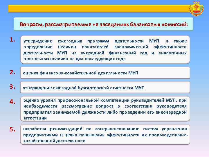 Вопросы комиссия. Балансовая комиссия. Балансовая комиссия на предприятии. Балансовая комиссия на предприятии для чего это. Доклад для балансовой комиссии.