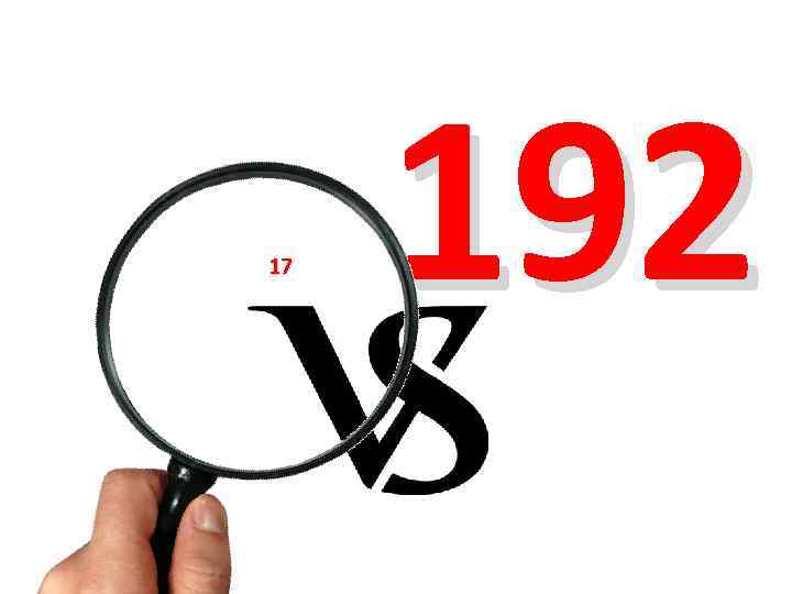 17 192 