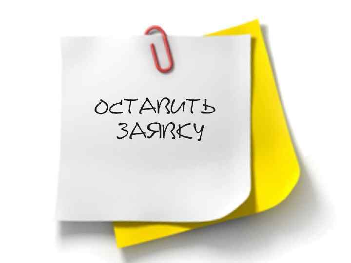 Скорочтение – пизнак интерелегентности Любой интеле… 