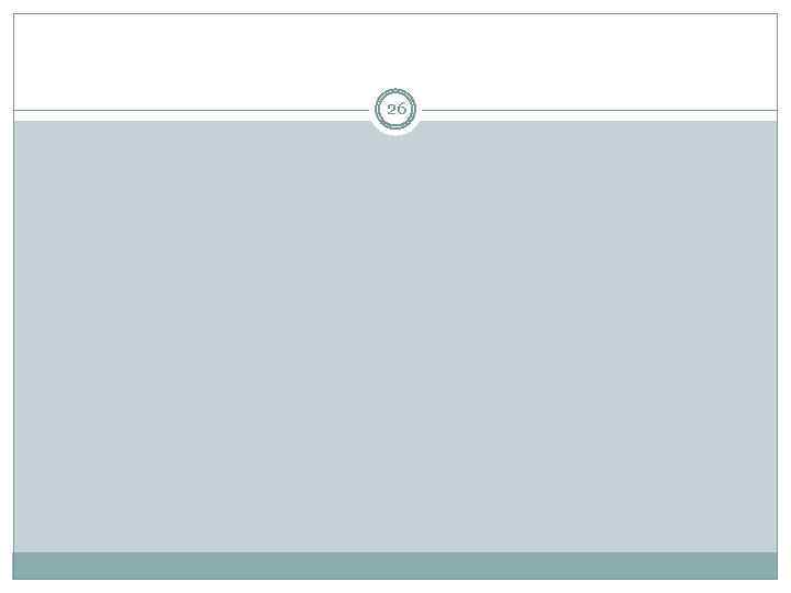 26 