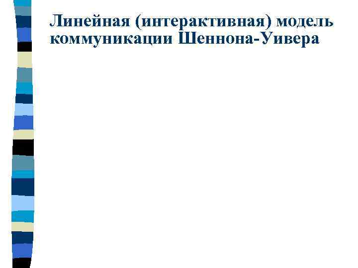 Теория и практика общение. Интерактивная модель коммуникации. Модель общения интерактивных моделей. Интерактивной модели коммуникации Макарова. Интерактивная модель коммуникации Бахтина.