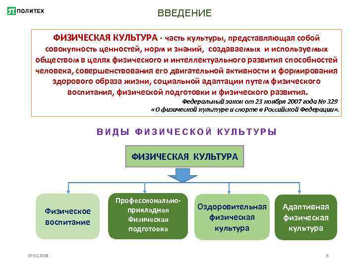 Материальная культура представляет собой совокупность предметов