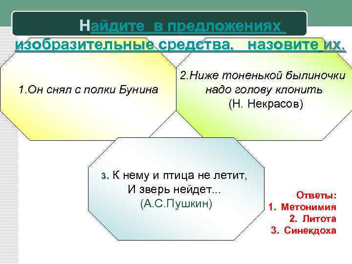 Бунин средства выразительности. Он снял с полки Бунина выразительное средство. Изобразительные средства Бунина. Он снял с полочки Бунина средство выразительности. Он снял с полочки Бунина.