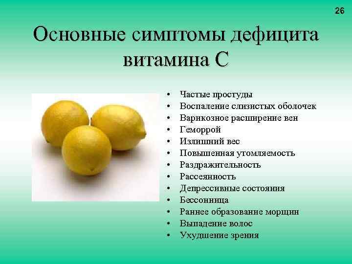 Недостаток витамина с. Проявления недостаточности витамина с. Дефицит витамина а симптомы. Признаки недостатка витамина с. Признаки дефицита витаминов.