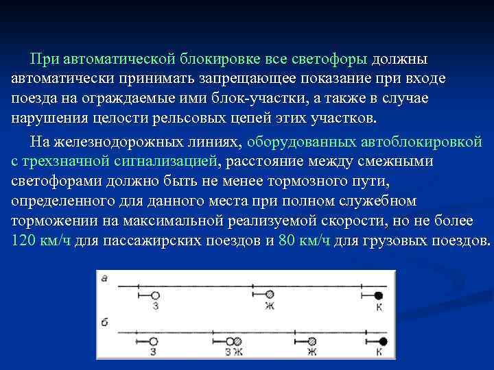 Принимай автоматически