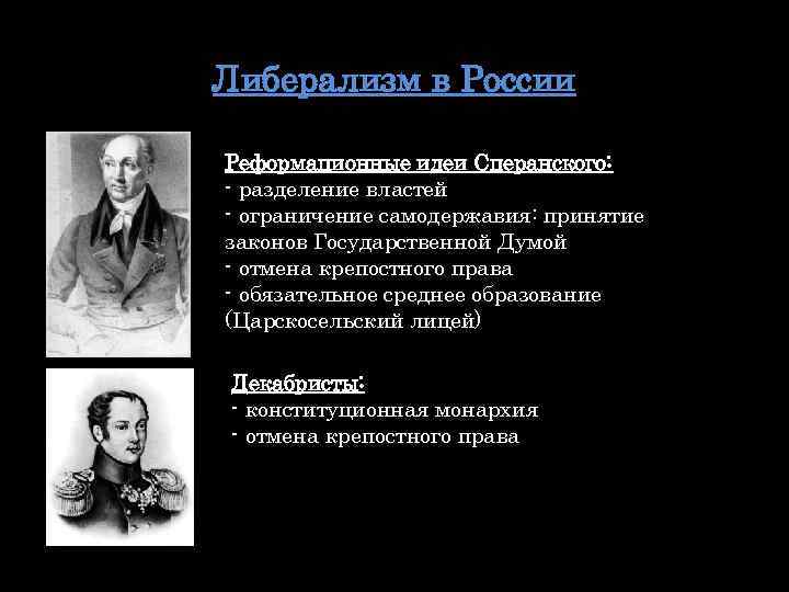 Либерализм. Основоположники либерализма. Либерализм в России. Основатели либерализма. Основоположник либерализма в России.