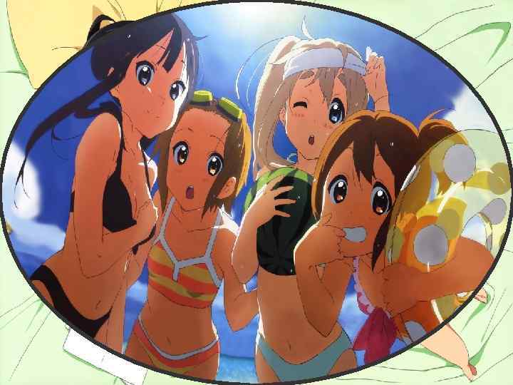 Кэйон СА М ОЕ М ИЛ О ЕА НИ М Е Х ВСЕ З