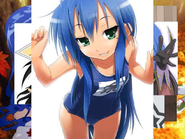 Сч ас тли вая Зве зда 