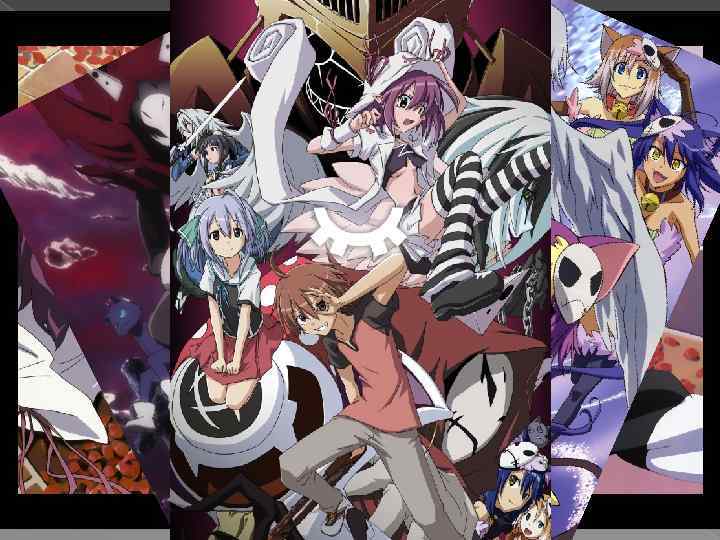 ры зк а ри зог Мэ р Грё 