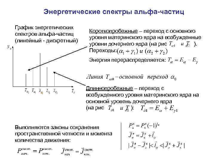 Образец радиоактивного радия находится в закрытом сосуде ядра радия испытывают альфа распад