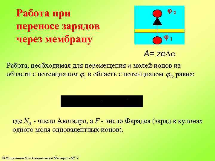 Перенесенный заряд. Работа при переносе заряда. Приборы с переносом заряда. При перемещении одного из зарядов. Работа по перемещению заряда в 1 кулон.