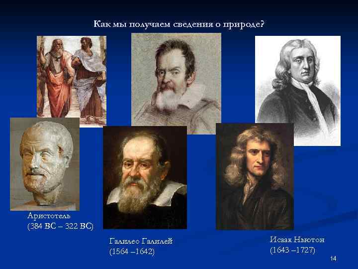 Аристотель Галилей Ньютон. Аристотель и Галилей. Галилео Галилей и Аристотель.