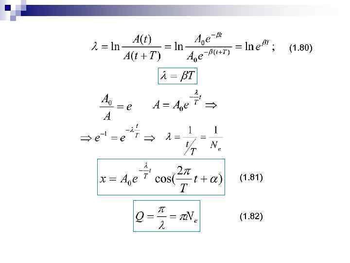 (1. 80) (1. 81) (1. 82) 