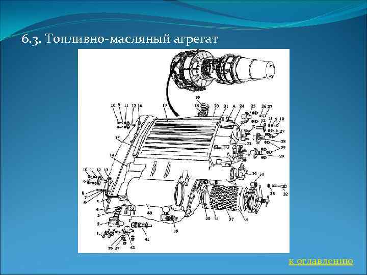 Схема д 36