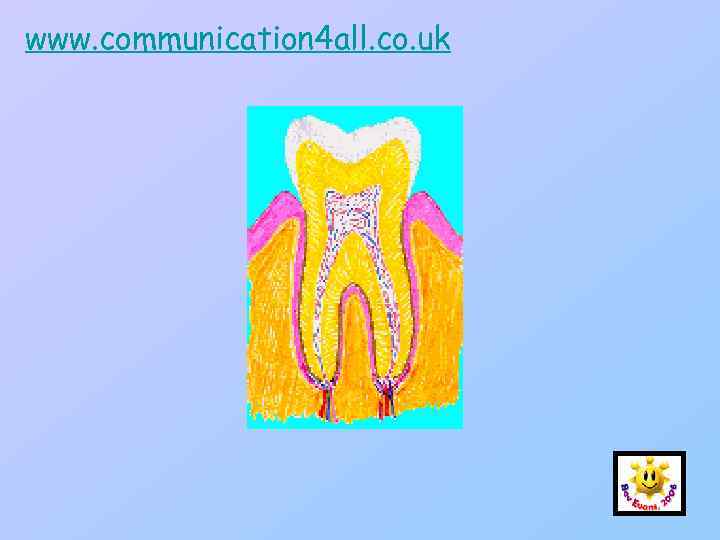 www. communication 4 all. co. uk 