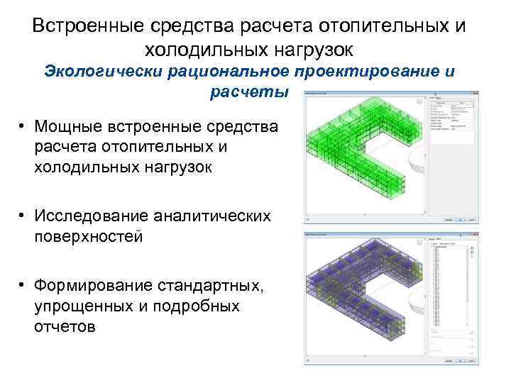 Ооо рациональный проект