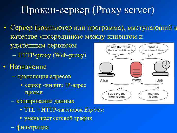 Стек протоколов tcp ip презентация