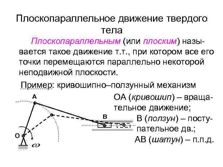 Средний угол