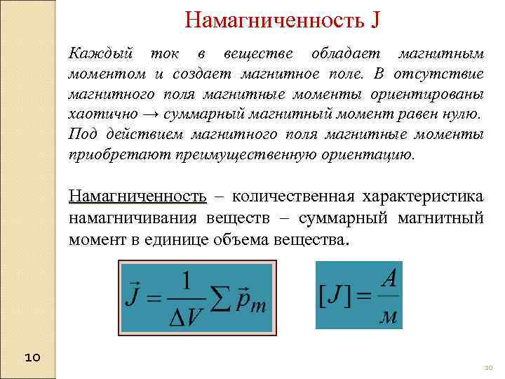 При изображении силы действующей на проводник с током в магнитном поле допущена ошибка предложи три