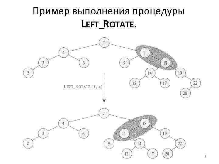 1с табличная часть как дерево