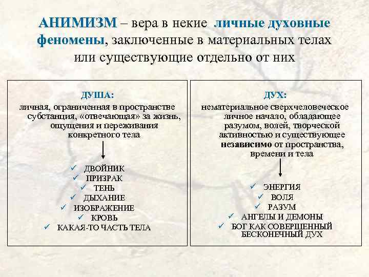 Анимизм примеры. Анимизм черты. Анимизм характерные черты. Основные черты анимизма. Анимизм краткая характеристика.