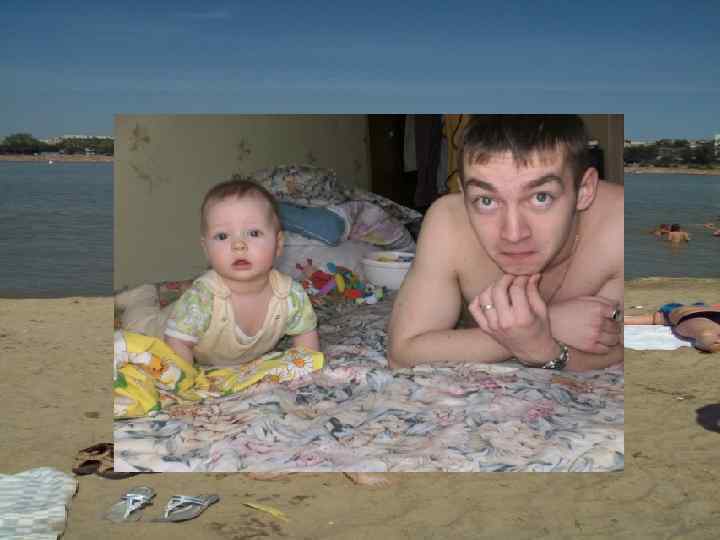 Александр Воробей Жизненное кредо пение и танцы Экстравагантный, активный, с хорошим чувством юмора, красивый,