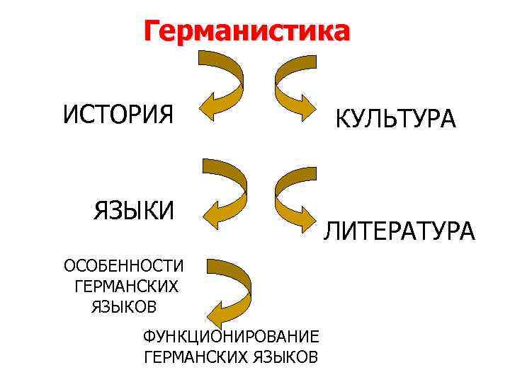 Германистика. Германи́стика. Этапы развития германистики. Роли германистики.