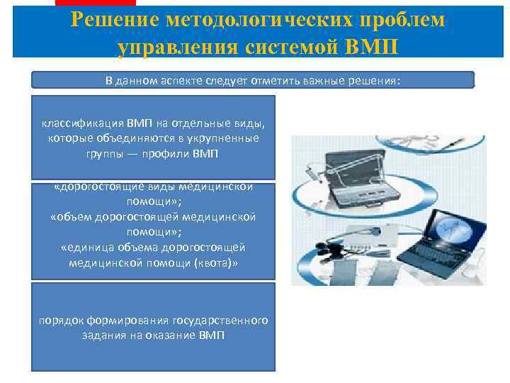 Высокотехнологическая медицинская помощь презентация