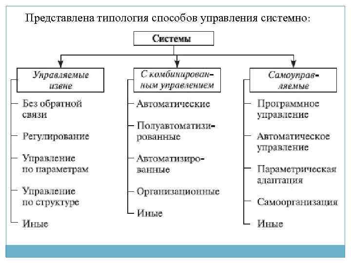 Что представляет собой типология бизнес планов по объектам бизнеса