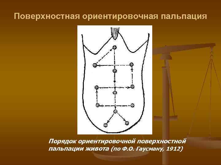 Роль анамнеза в составлении схемы дизонтогенеза