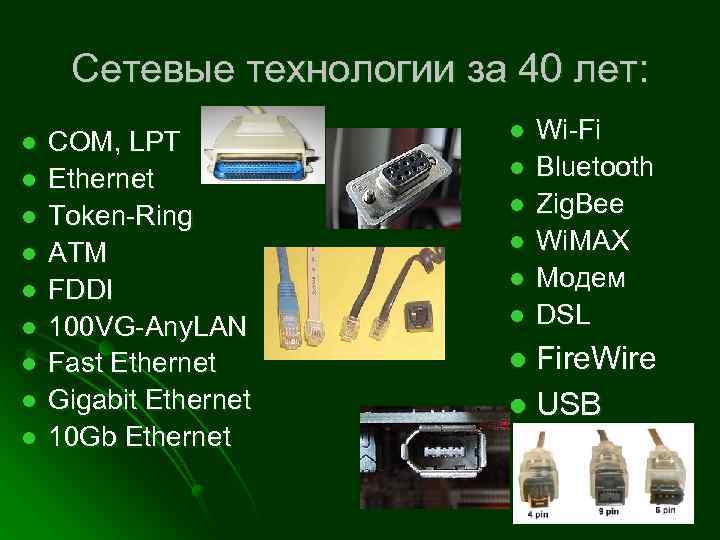 22 мая день рождения технологии ethernet картинки